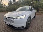 Honda Vezel Z Play 2025 Moonroof 2024