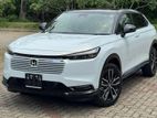 Honda Vezel Z Play 2025 Moonroof