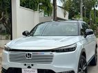 Honda Vezel Z Play 2025 Moonroof