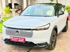 Honda Vezel Z-Play 2026