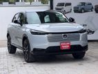 Honda Vezel Z Play 2026