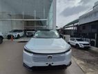 Honda Vezel Z Play 2026