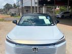 Honda Vezel Z Play 2026