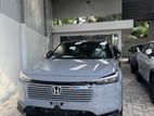 Honda Vezel Z PLAY 2026