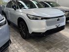Honda Vezel Z Play 2026