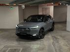 Honda Vezel Z Play 2026