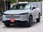 Honda Vezel Z Play 2026