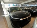 Honda Vezel Z PLAY 2026