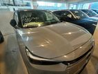 Honda Vezel Z PLAY 2026