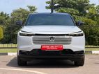 Honda Vezel Z Play 2026