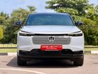 Honda Vezel Z Play 2026