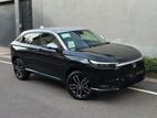 Honda Vezel Z-Play 2026