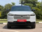 Honda Vezel Z Play 2026