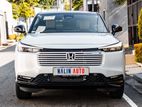 Honda Vezel Z Play 2026