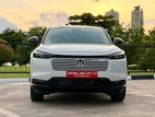 Honda Vezel Z Play 2026