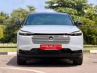 Honda Vezel Z Play 2026