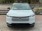 Honda Vezel Z Play 2026