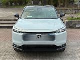 Honda Vezel Z Play 2026