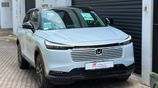 Honda Vezel Z PLAY 2026