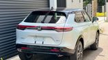 Honda Vezel Z PLAY 2026