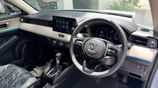 Honda Vezel Z PLAY 2026