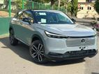 Honda Vezel Z PLAY 2026