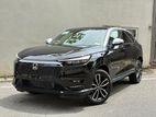 Honda Vezel Z Play 2026