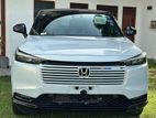 Honda Vezel Z Play 2026