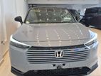 Honda Vezel Z PLAY 2026