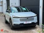 Honda Vezel Z PLAY 2026
