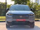 Honda Vezel Z Play 2026