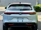 Honda Vezel Z PLAY 2026
