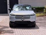 Honda Vezel Z Play 2026