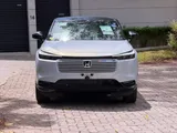 Honda Vezel Z Play 2026