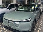 Honda Vezel Z PLAY 2026
