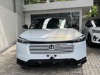 Honda Vezel Z Play 2026