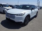 Honda Vezel Z Play 2026
