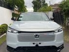 Honda Vezel Z PLAY 2026