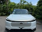 Honda Vezel Z PLAY 2026