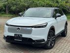 Honda Vezel Z Play 2026