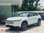Honda Vezel Z PLAY 2026