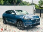 Honda Vezel Z PLAY 2026