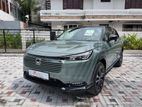 Honda Vezel Z PLAY 2026