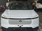 Honda Vezel Z PLAY 2026