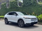 Honda Vezel Z play 2026