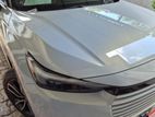 Honda Vezel Z Play 2026