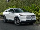 Honda Vezel Z PLAY 2026