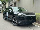Honda Vezel Z Play 2026