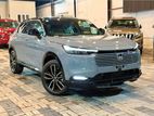 Honda Vezel Z Play 2026