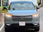 Honda Vezel Z Play 2026